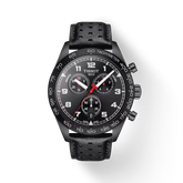 Tissot PRS 516 Chronograph Herrenuhr - T131.617.36.052.00